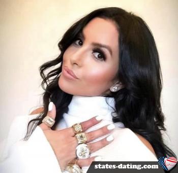 esmeralda - date a American, 100% free esmeralda