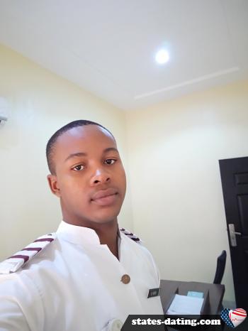 darlington - date a American, 100% free darlington