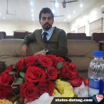 shahab