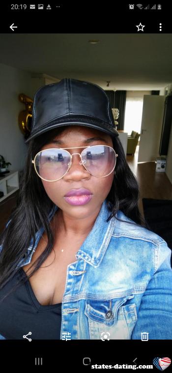 nessava35 - date a American, 100% free nessava35