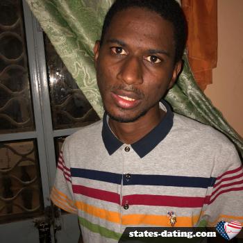 fefepasha - date a American, 100% free fefepasha