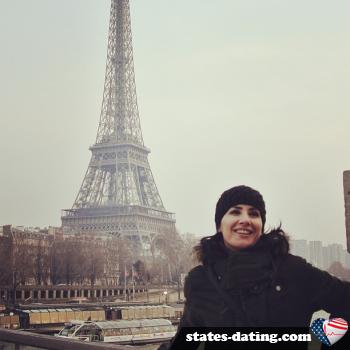 clbithrey - date a American, 100% free clbithrey