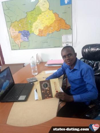 yspsp - date a American, 100% free yspsp