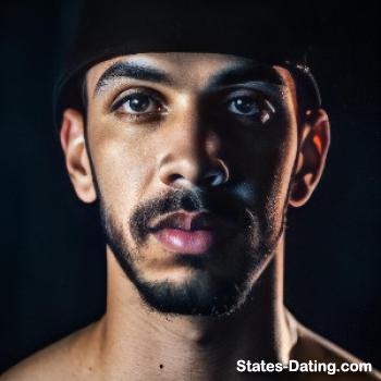 sadangel25 - date a American, 100% free sadangel25