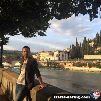 nice2eyes - date a American, 100% free nice2eyes