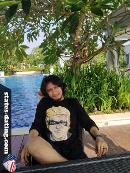 nowinsy - date a American, 100% free nowinsy