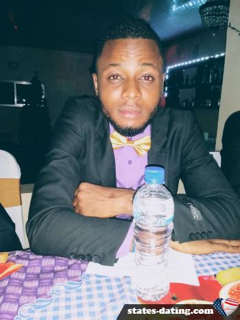 ryan26 - date a American, 100% free ryan26