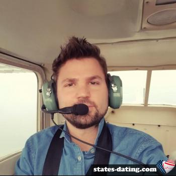 dadez90 - date a American, 100% free dadez90