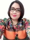 saragih