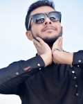 rana001