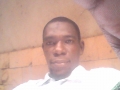 Bamako Capital District chat