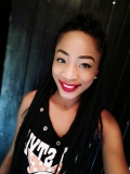 Lusaka Province chat