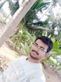 sivargp