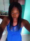 samantha28