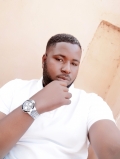 Bamako Capital District chat