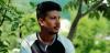 ranjit123