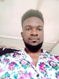 edwinj