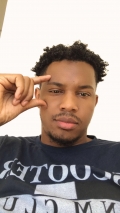 kelvinhs