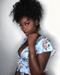 analisa