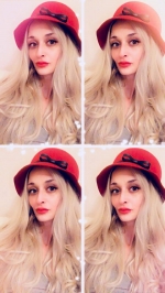 vicki63