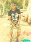 abasse1980