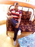 sory04