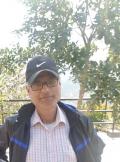 parshu