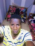 Bamako Capital District chat
