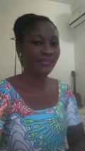 thyfe