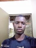 diallo830