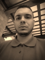 hector27