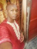 balde