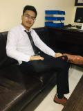 Bagmati Province chat