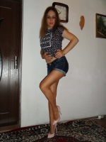 mihaela35
