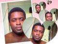 ken3000