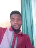 ndufort