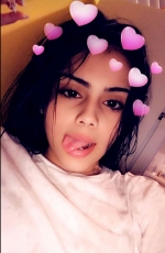 ange89