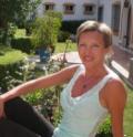 denisa38