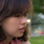 Ho Chi Minh City chat