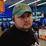 alextj