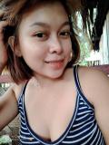 hanna27