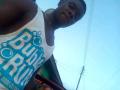 bigjoe