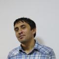 jovid82