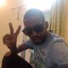 khalem