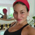 sandra231