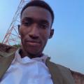 Bamako Capital District chat
