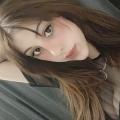 casandra99