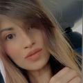 noesiles