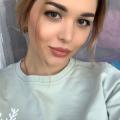 olgalove1
