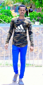 deeqow